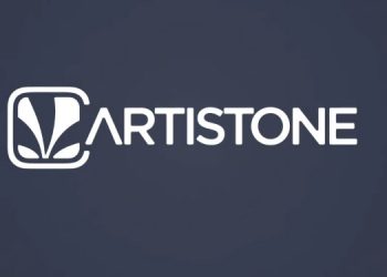 JioSaavn releases ArtistOne for artist outreach