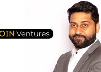 Join Ventures appoints ZEE5's Avi Kumar as CMO