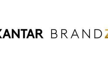 Economic optimism drives brand values to record levels: Kantar BrandZ Most Valuable Global Brands Study