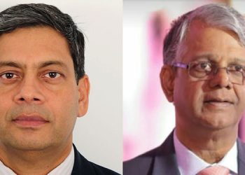 Keventer Agro Expands Board, Inducts Avinash Gupta and R K Agarwal as new Independent Directors