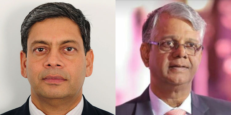 Keventer Agro Expands Board, Inducts Avinash Gupta and R K Agarwal as new Independent Directors