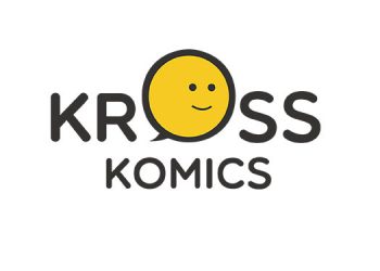 Kross Komics