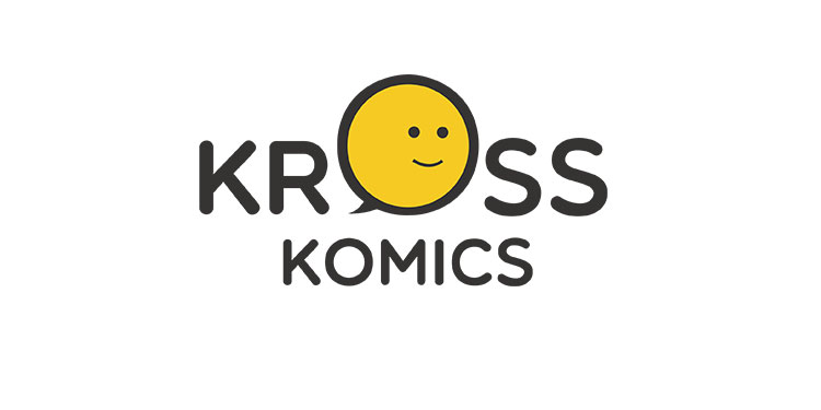 Kross Komics