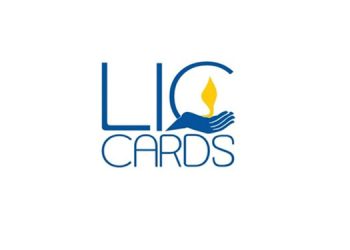 LIC launches RuPay Prepaid Gift Card 'Shagun' Powered by IDBI Bank