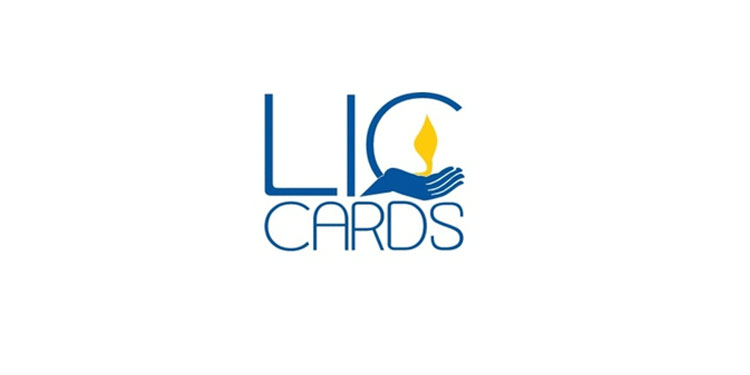 LIC CSL launches RuPay Prepaid Gift Card 'Shagun' Powered by ...
