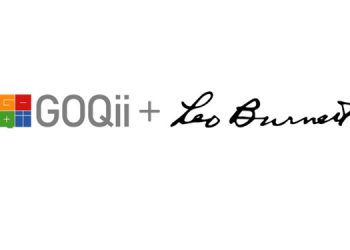 Leo Burnett India to handle strategic and creative mandates of GOQii