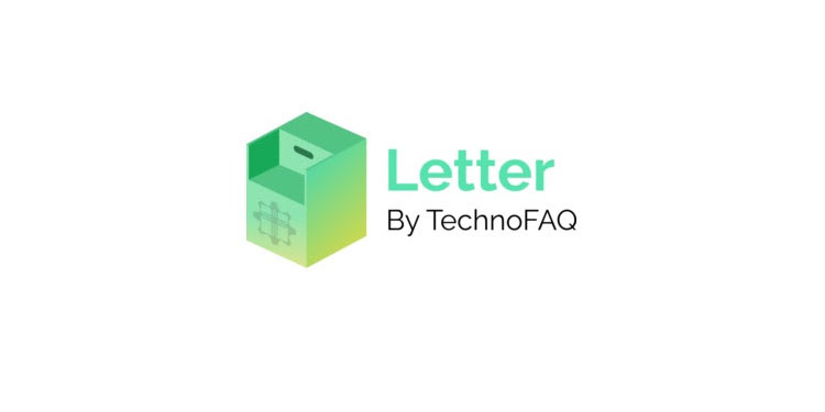 Letter launches Enterprise Solution for businesses worldwide
