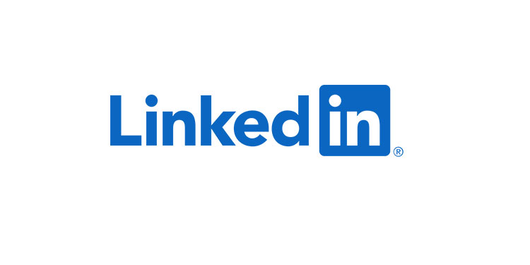 LinkedIn launches new marketing features to expand audience reach and promote virtual events