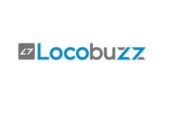 Locobuzz