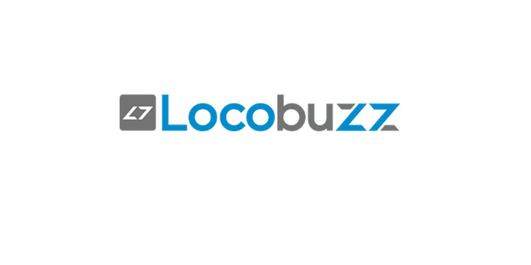 Locobuzz