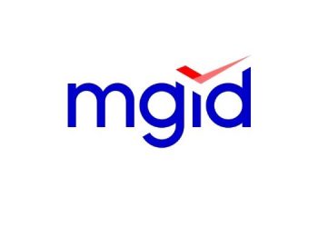 MGID Expands Its Reach in India Signing Exclusive Deals with Several Publishers