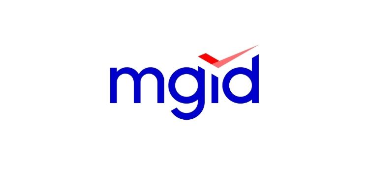 MGID Expands Its Reach in India Signing Exclusive Deals with Several Publishers