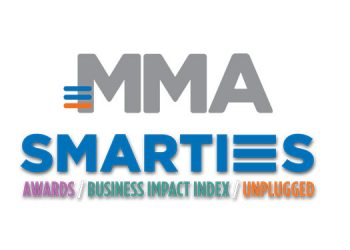 MMA announces SMARTIES Business Impact Index 2020; gearing for 2021 SMARTIES Awards