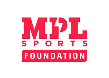 MPL Sports Foundation becomes the Principal Partner for the Indian Olympic Association