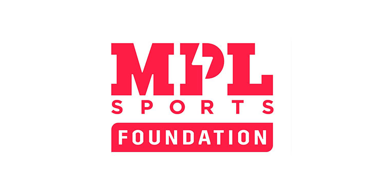 MPL Sports Foundation becomes the Principal Partner for the Indian Olympic Association