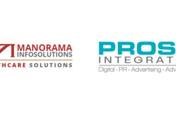 Manorama Infosolutions appoints Prose Integrated as their Public Relations & Digital Agency