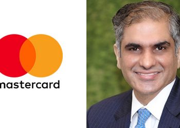 Mastercard appoints Nikhil Sahni as Division President, South Asia & Country Corporate Officer, India
