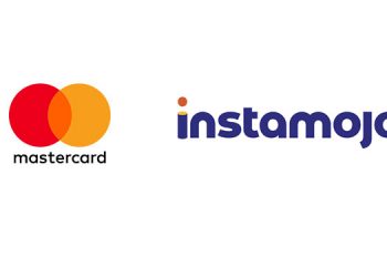 Mastercard partners with Instamojo to empower millions of MSMEs and gig workers