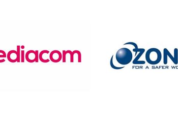 Mediacom Wins Media Mandate for Ozone Overseas
