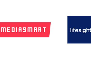 Mediasmart partners with Lifesight to strengthen Footfall Attribution and Audience Data Solutions on its advertising platform