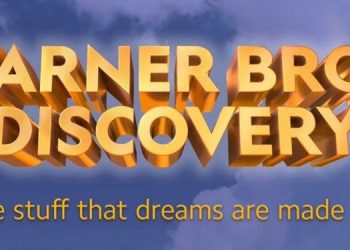 Merged media entities WarnerMedia and Discovery settle on New Company Name 'Warner Bros. Discovery'
