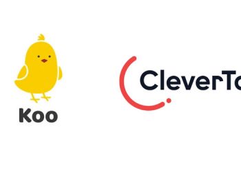 Microblogging App Koo Partners with CleverTap to Connect with Millions of Users