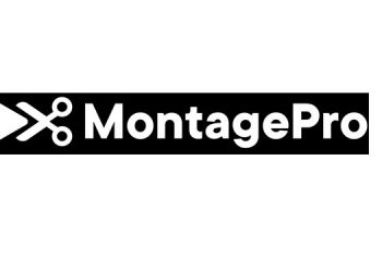 Mitron TV founders launch Video Editing app 'MontagePro'