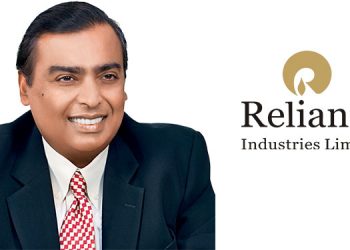 Mukesh Ambani announces ultra-affordable smartphone JioPhone Next to make India 2G-mukt