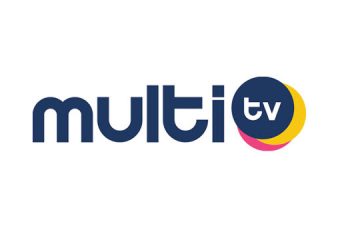 MultiTV Appoints Padamjit Sandhu as Vice President for its Sports and E-gaming Division