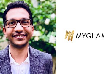 MyGlamm appoints Unilever's Apratim Majumder as Chief Marketing Officer