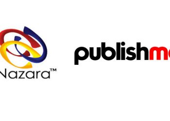 Nazara to acquire Middle Eastern game publisher Publishme