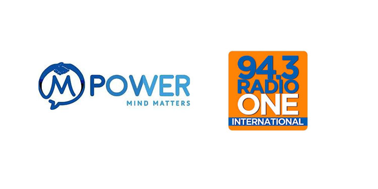 Neerja Birla dons the RJ hat to create awareness about New-Age Parenting and Mental Health on 94.3 Radio One