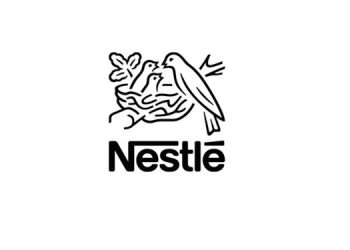 Nestle