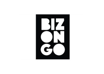 bizongo