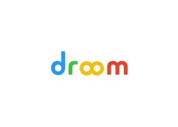 Droom