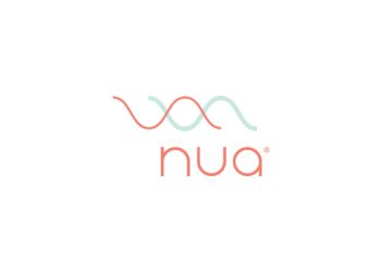 Nua