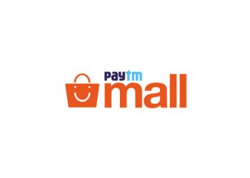 Paytm Mall