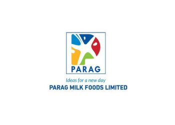 Parag Milk Foods
