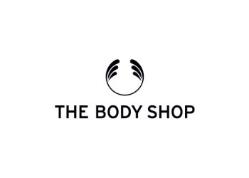 Body Shop