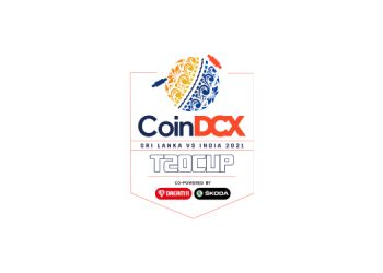 CoinDCX T20 Cup