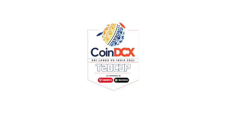CoinDCX T20 Cup