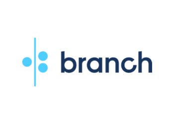 Branch Personal Finance App