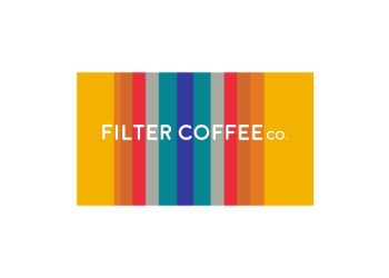 Filter Coffee Co