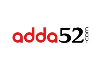 ADDA52.com