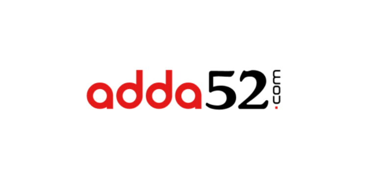 ADDA52.com