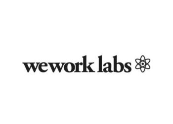 WeWork Labs