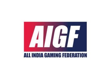 AIGF backs MIB's strict advisories against off-shore gambling ads