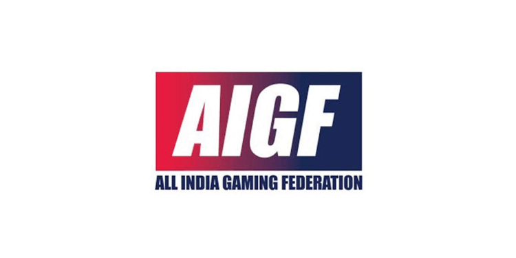 AIGF backs MIB's strict advisories against off-shore gambling ads