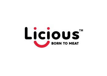 Licious