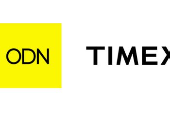 ODN Digital Services announces collaboration with Timex